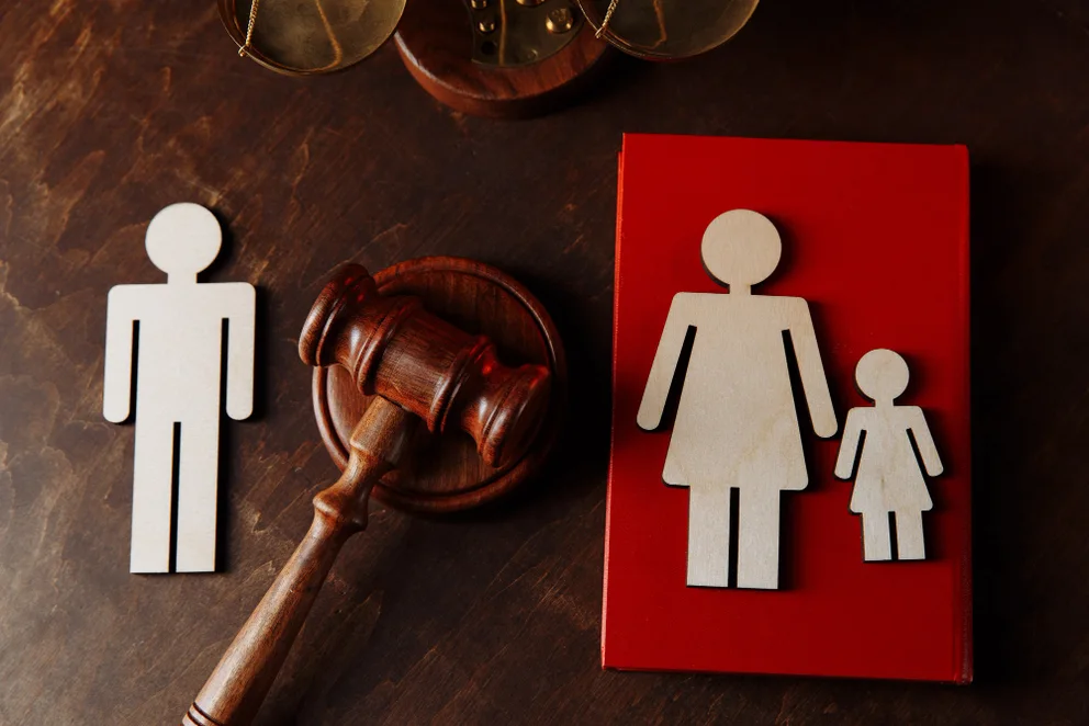 Family Law
